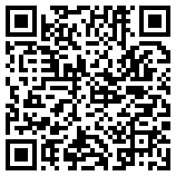 QR Code for O'reilly Auto Parts in Renton, WA 98055