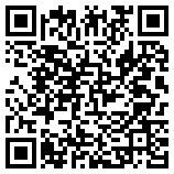 QR Code for Oasis Bath Solutions in Kent, WA 98042