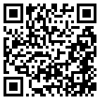 QR Code for Ol' Lonesome in Aberdeen, WA 98520