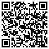 QR Code for Olympic Maintenance in Seattle, WA 98134