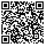QR Code for One Enterprise in Woodinville, WA 98072