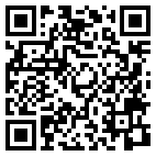 QR Code for Onion Shed in Warden, WA 98857