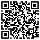 QR Code for Ontos Inc in Chehalis, WA 98532