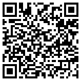 QR Code for Oxarc Steel & Metals in Walla Walla, WA 99362