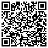 QR Code for Pacific Ave Auto Spa in Tacoma, WA 98408