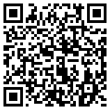 QR Code for Pacific General Medical Clinics in Puyallup, WA 98374