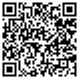 QR Code for Pacific Raceway in KENT, WA 98042