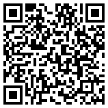 QR Code for Phenol55 in Seattle, WA 98108