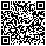 QR Code for Pho Time in Auburn, WA 98002