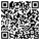 QR Code for Pilgrim Africa in SEATTLE, WA 98121
