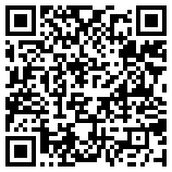 QR Code for Prairie Electronic in VANCOUVER, WA 98665