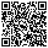 QR Code for Proactive Technologies in Spokane, WA 99219