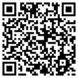 QR Code for Progressive Data Systems in Tonasket, WA 98855