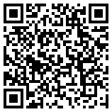 QR Code for Proservice Brokerage in Kirkland, WA 98033