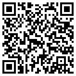 QR Code for Provident Law, P in Spokane Valley, WA 99216