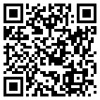 QR Code for Quail Run in Moses Lake, WA 98837