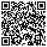QR Code for Quality Locksmith in Lakewood, WA 98439