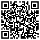 QR Code for Quality Spas in Spokane, WA 99218