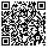 QR Code for Randall R Sobczak DDS Fagd in Bothell, WA 98011