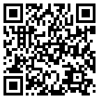 QR Code for Reich Margo in Seattle, WA 98109