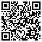 QR Code for Reid Ashley in Gig Harbor, WA 98329
