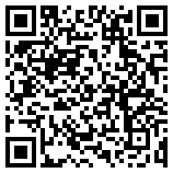 QR Code for Renew Flooring Services in Spokane Valley, WA 99216
