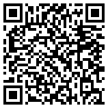 QR Code for Resources Online in Seattle, WA 98103