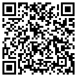 QR Code for Restaurant Marche in Bainbridge Island, WA 98110