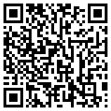 QR Code for Richard Ahlbrecht in YAKIMA, WA 98902