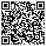 QR Code for Romero Oscar H MD in Seattle, WA 98104