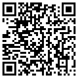 QR Code for Roto-Rooter in Olympia, WA 98501