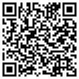 QR Code for Ruby Thai Kitchen in Tukwila, WA 98188