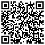 QR Code for Rumley Construction in Colville, WA 99114