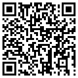 QR Code for Rural Resources in Republic, WA 99166