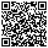 QR Code for Ryder - Commercial Information and Reservation in Tacoma, WA 98421