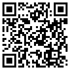 QR Code for Salon Carter in Lynnwood, WA 98036