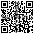 QR Code for Samson Sports in Camas, WA 98607