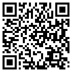 QR Code for Mckee & Schalka in Seattle, WA 98101