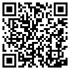 QR Code for Sarparveen Kaur Brar - Five Rivers Mortgage in Renton, WA 98057