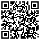 QR Code for Schools in Mattawa, WA 99349