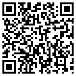 QR Code for Schools in Orting, WA 98360