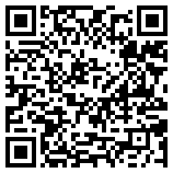 QR Code for Schulze Eugene & Vel in LONGVIEW, WA 98632