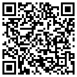 QR Code for Scidpa in SEATTLE, WA 98104