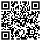 QR Code for Sea Mart in Seattle, WA 98106