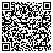 QR Code for Sea-Tac Crest Airport Motor Inn Reservations Agent in Seattle, WA 98103