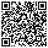 QR Code for Marathon Industries in Bellevue, WA 98005