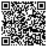 QR Code for Shady Pines Resort in Conconully, WA 98819