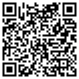 QR Code for Shear Power Salon in Mountlake Terrace, WA 98043