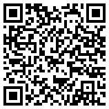 QR Code for Sherwin-Williams in Kent, WA 98042