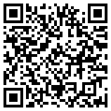 QR Code for Shippers Transport Express in Tukwila, WA 98168
